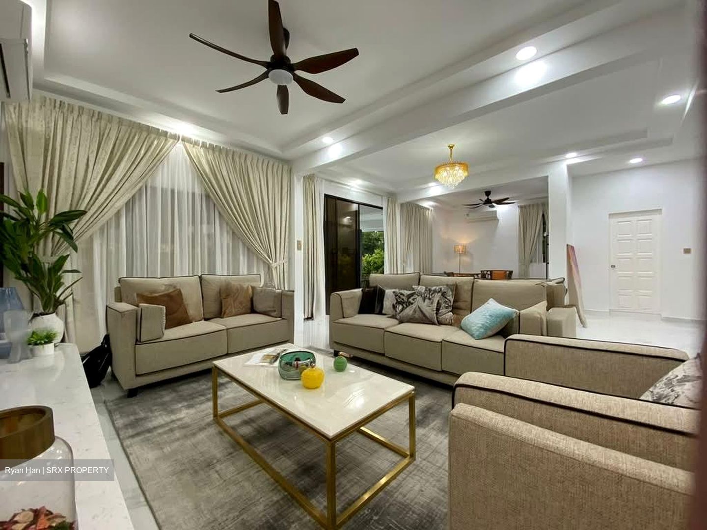 Gallop Park Road (D10), Detached #558254341